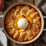 1776800256936 1xhzejhn88p