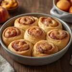 1776800291616 ilgq6qklcc