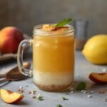 1776800325447 szggtzhofe