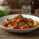 1776800355210 wbmr3r5nnkp