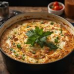 1776895850603 23fv7pbtuuz