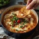 1776895880297 870zsggc7fw