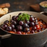 1776895910763 m5vlavyf2bm