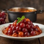 1776895944447 wl2nwjaduy8