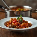 1776895982261 u0ep2qo9ei