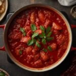 1777311835891 4vgj8hkygp4