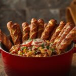 1777311871038 d79ysop4xec