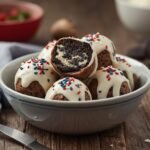 1777311902069 qr0sez9tx6