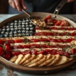 1777311936772 q23he9651ig