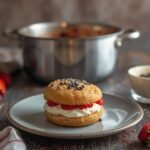 1777311970883 e5y24bm9ez