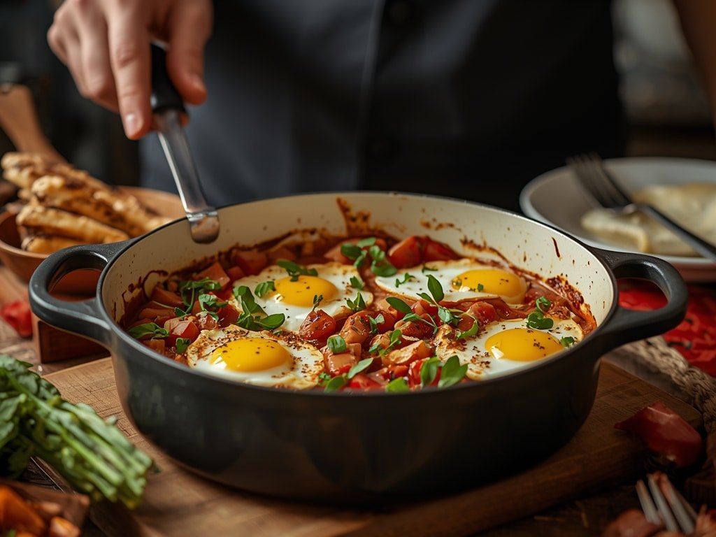 featured 1775074404615