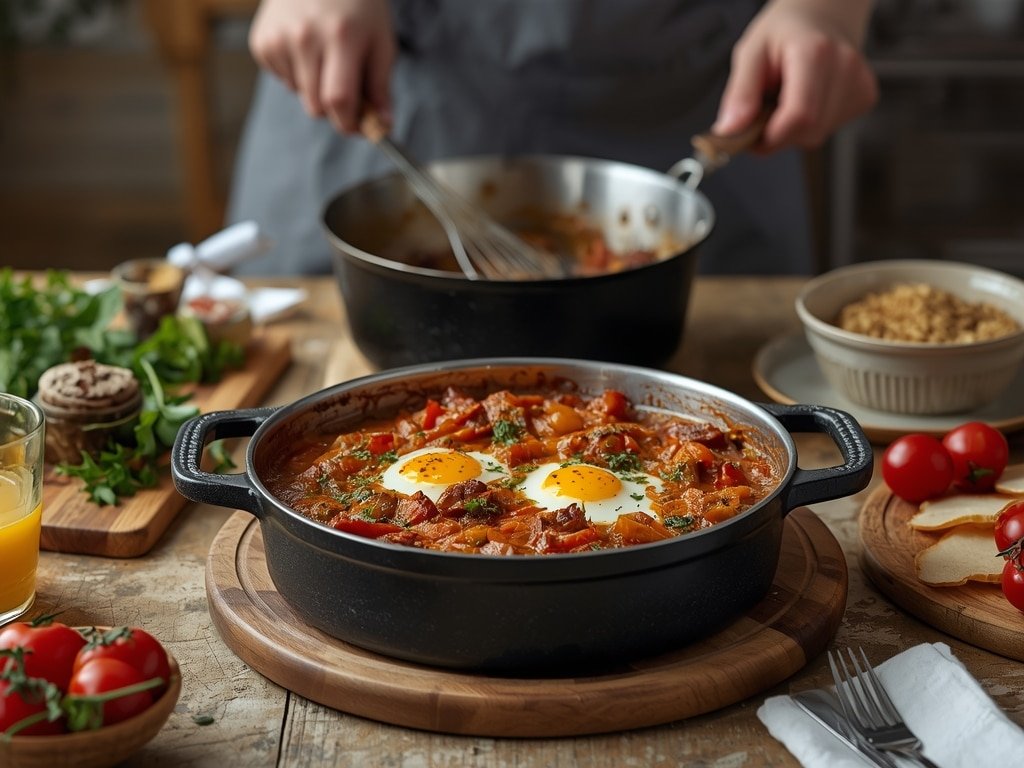 featured 1775074442053