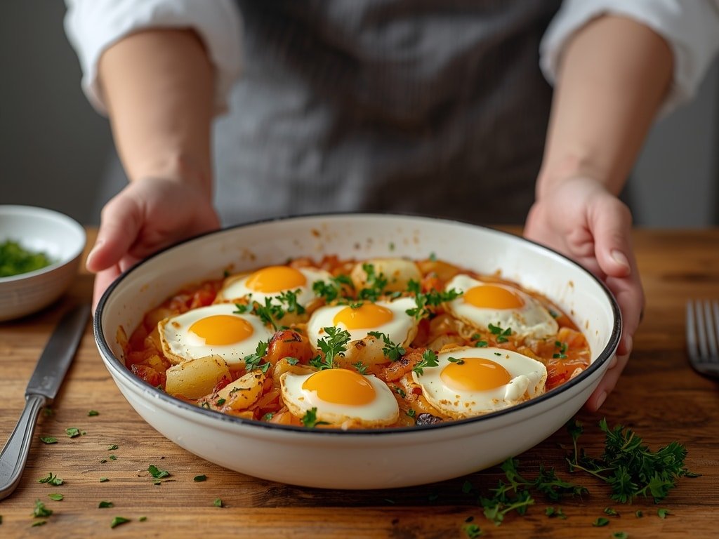 featured 1775074479633