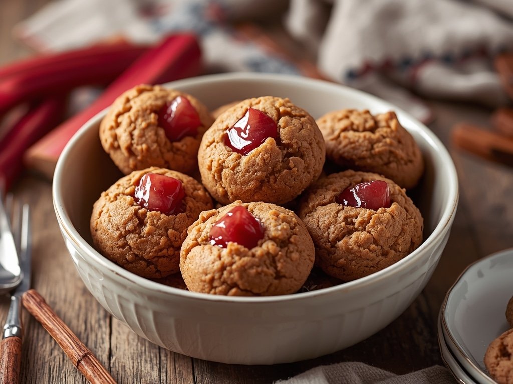 featured 1775164996144