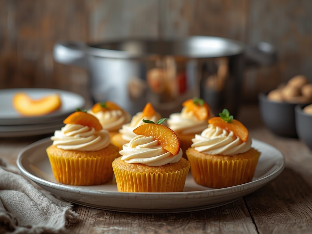 featured 1776800233237