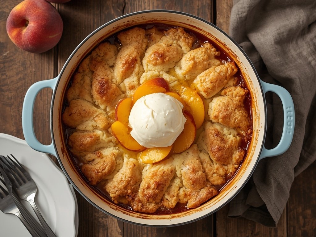 featured 1776800267697