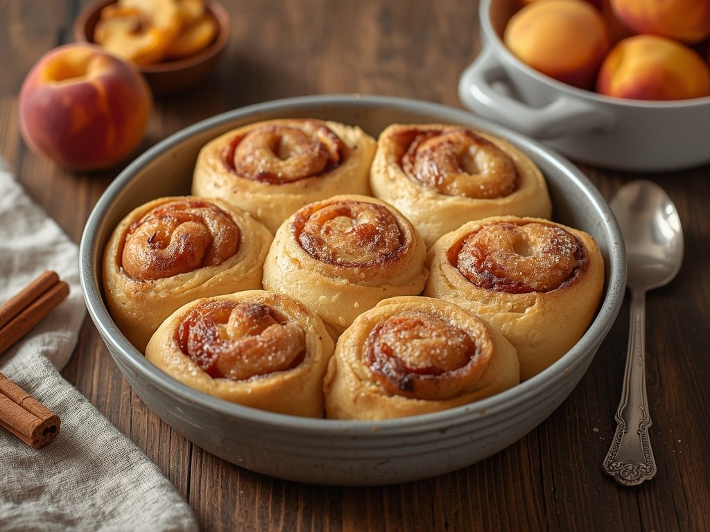 featured 1776800302030