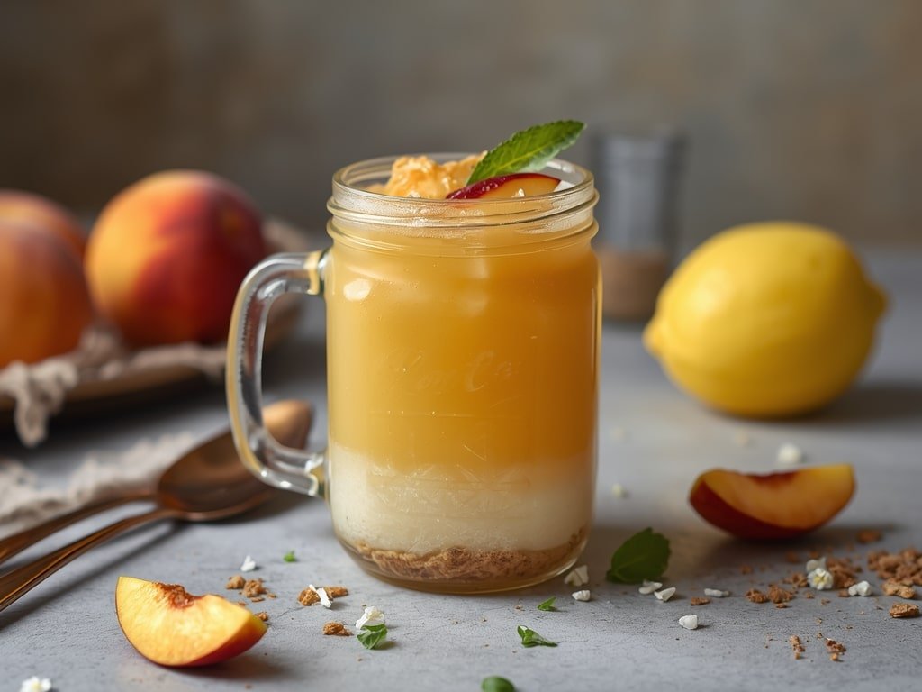 featured 1776800334971