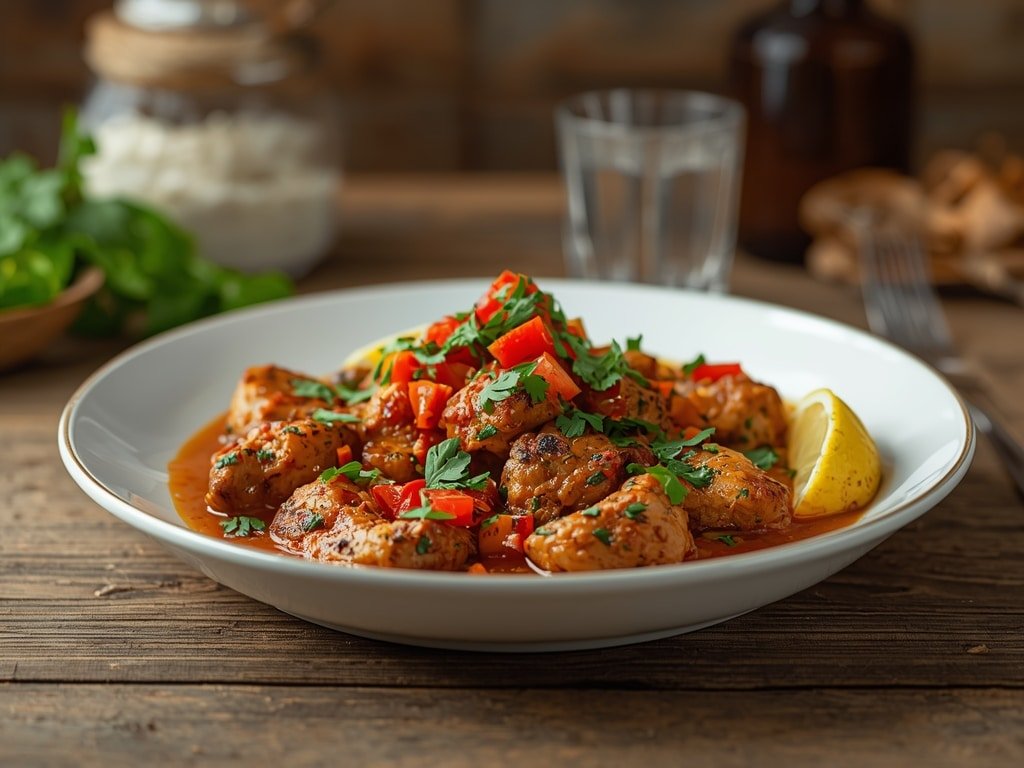 featured 1776800365085