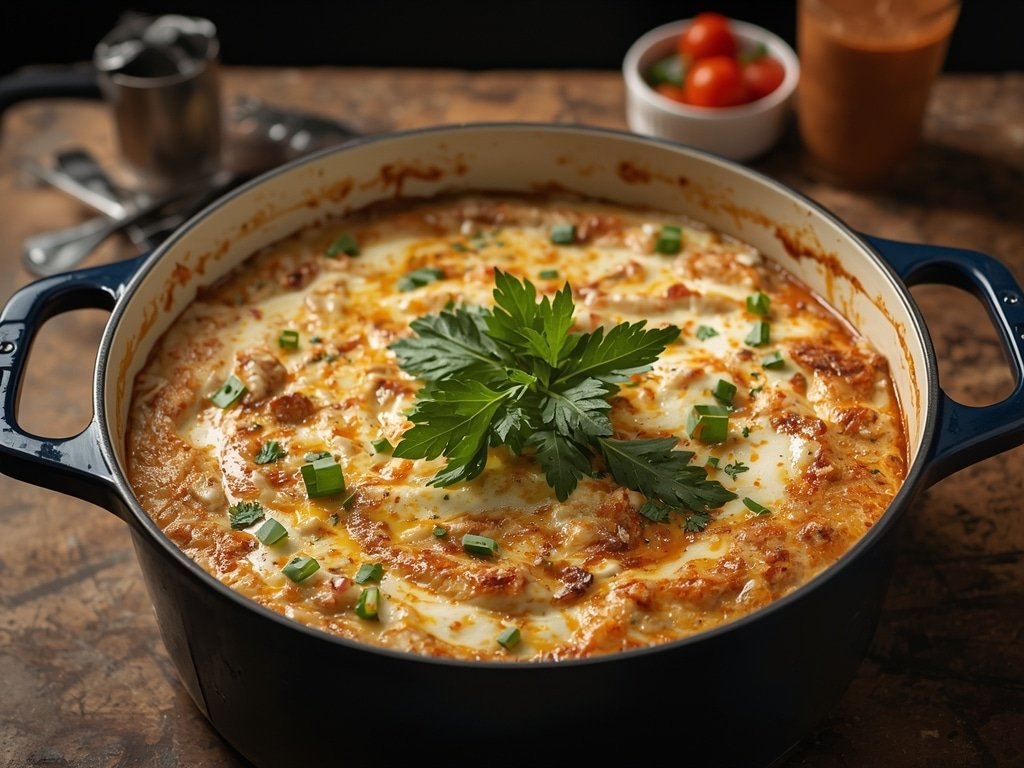 featured 1776895861710