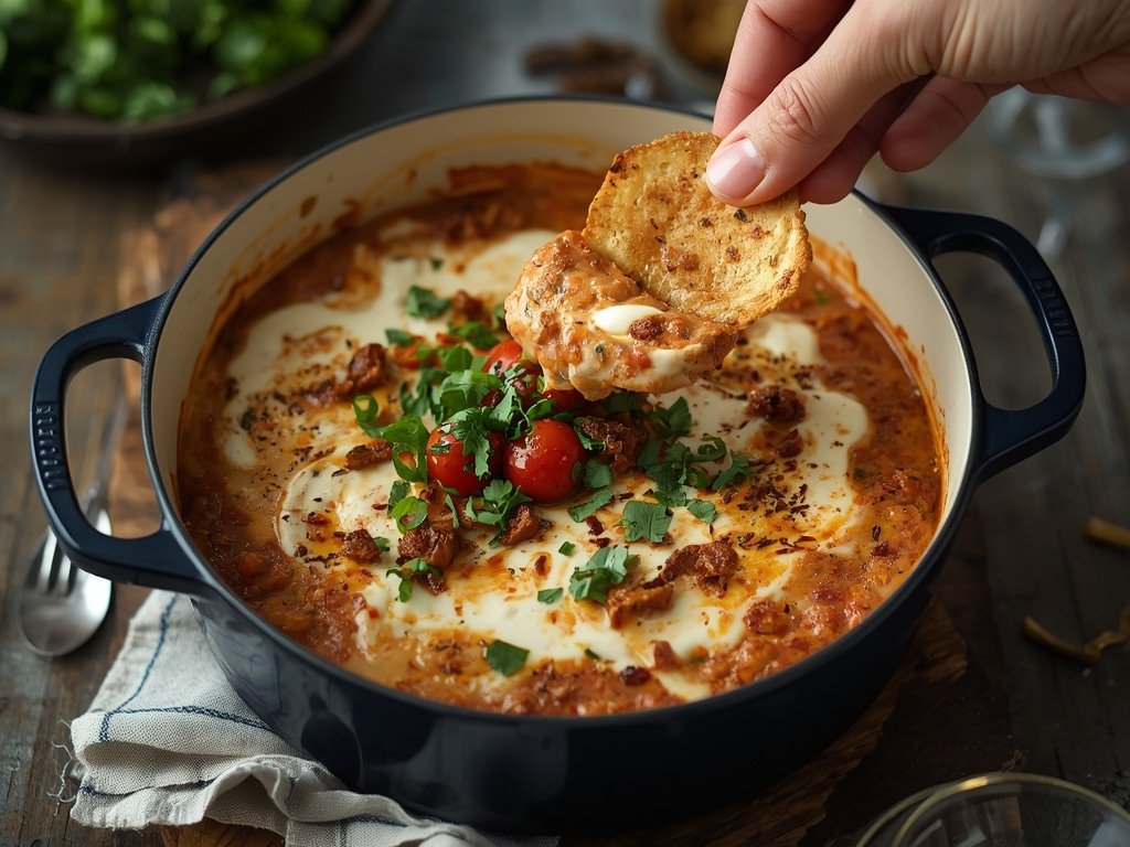 featured 1776895890662