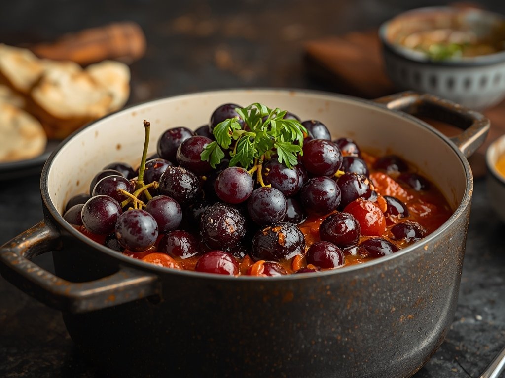 featured 1776895919810