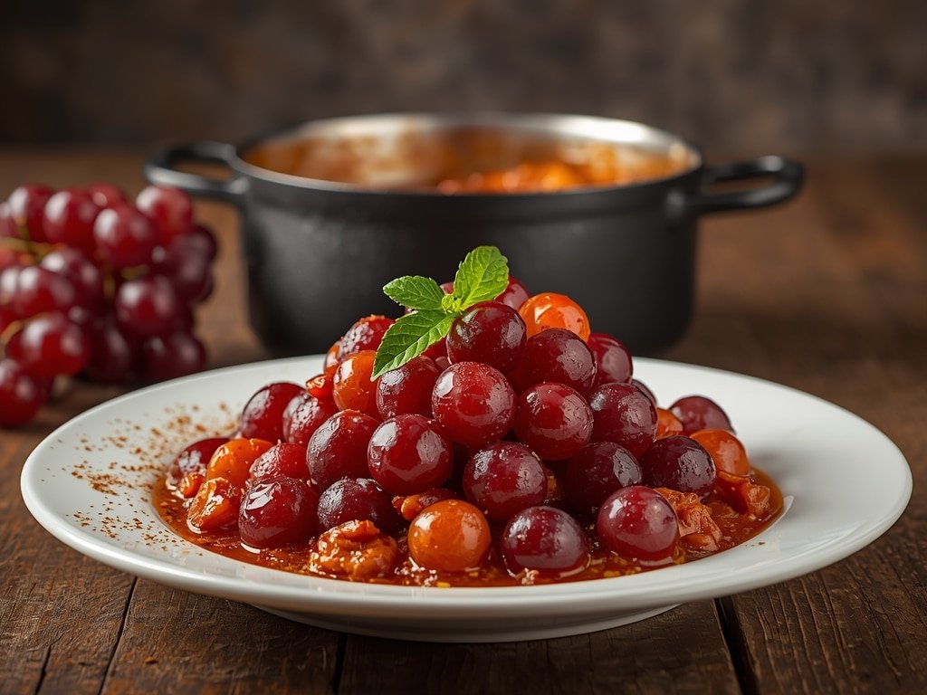 featured 1776895953462