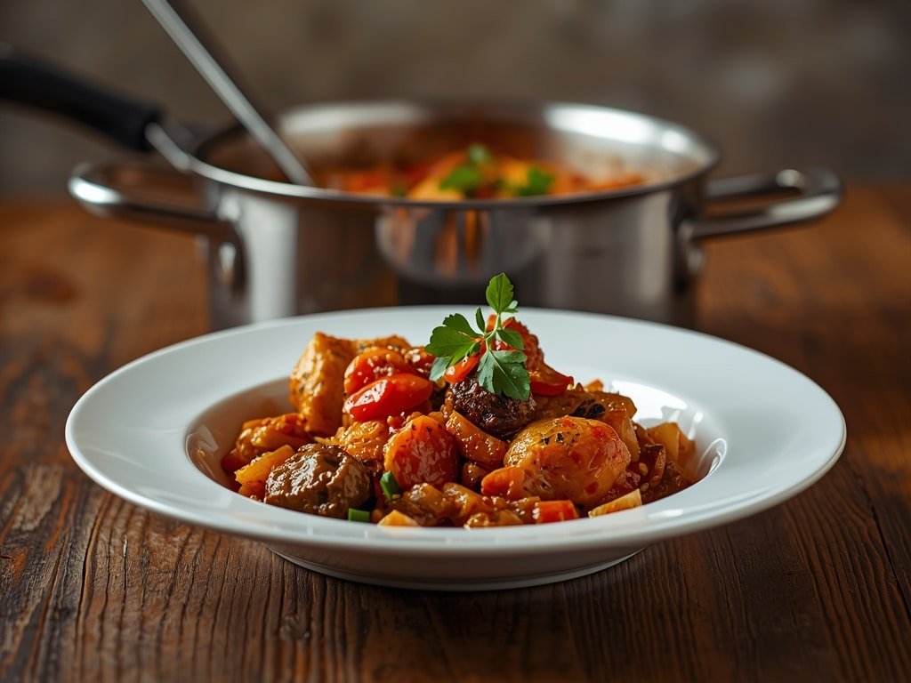 featured 1776895992535