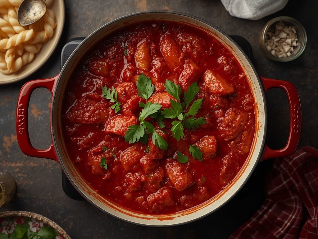 featured 1777311846807