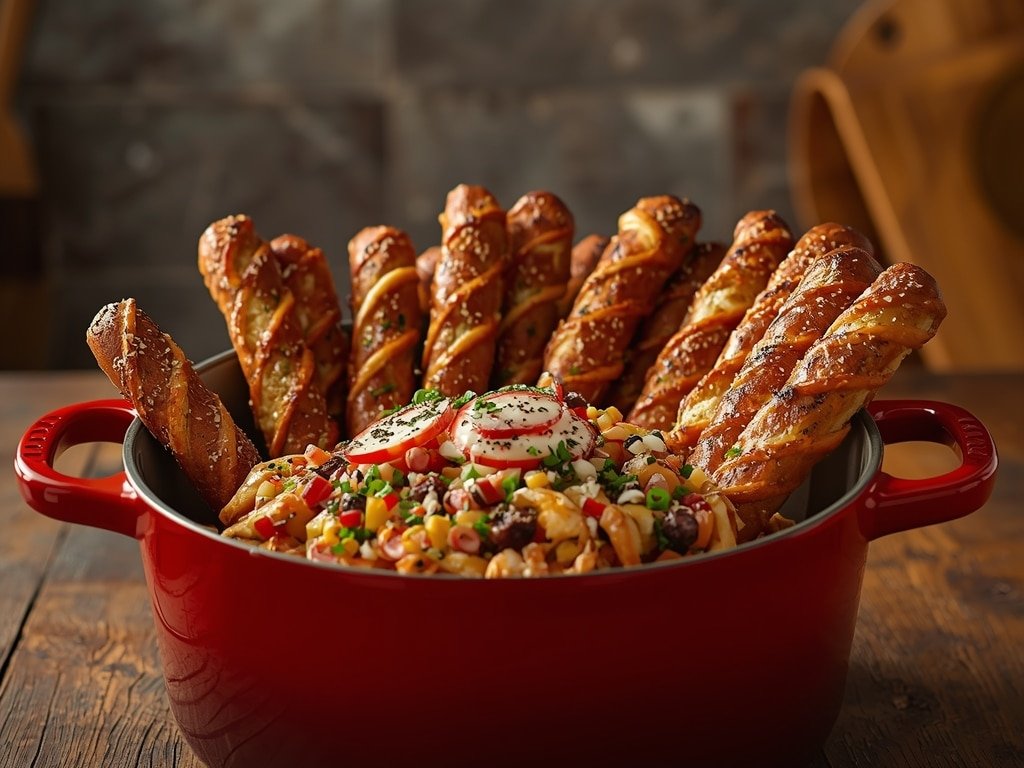 featured 1777311881577