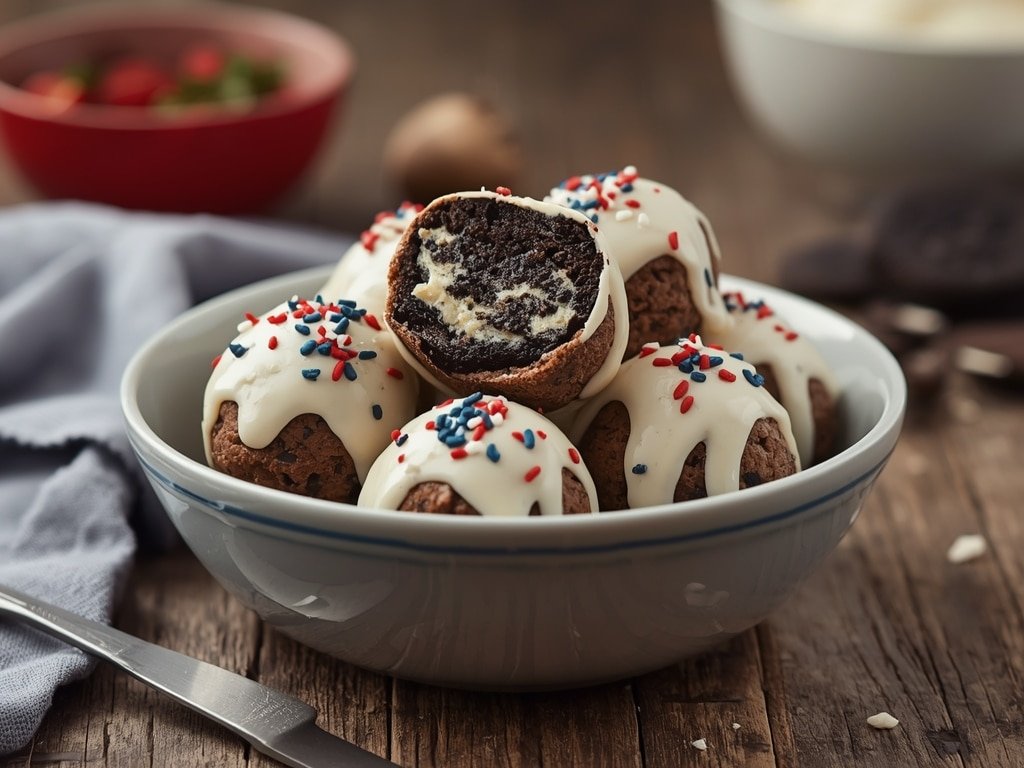 featured 1777311913453