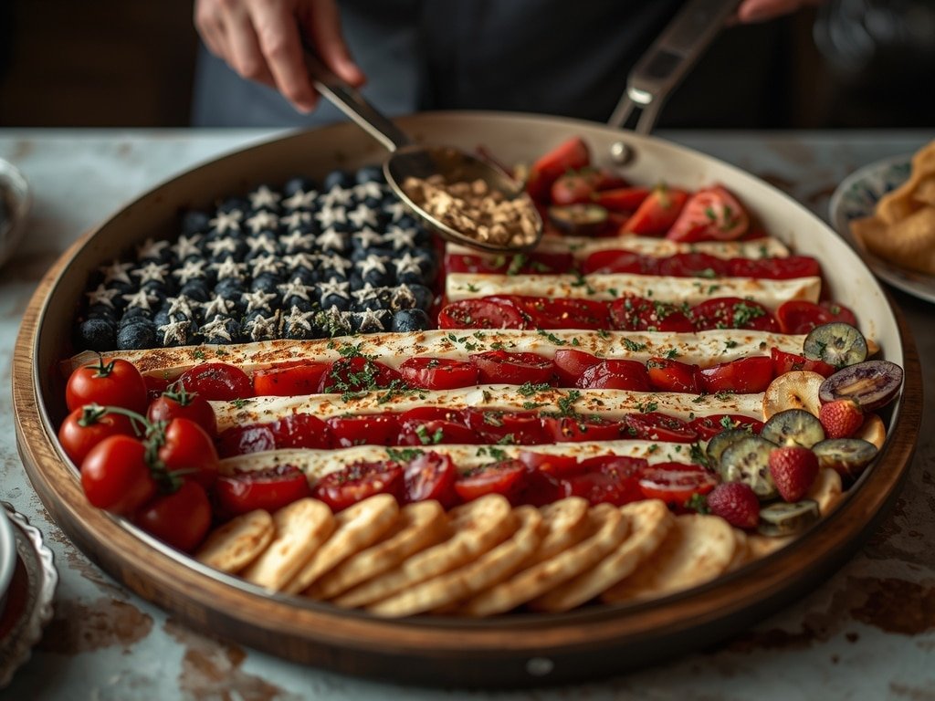 featured 1777311947362