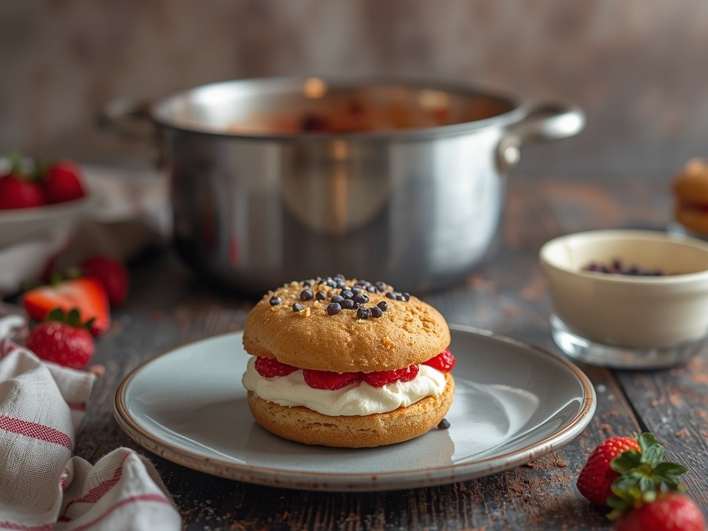 featured 1777311980752